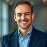 James Wilson — nieuwste online casino's zonder cruks expert